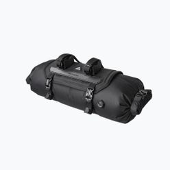 Geantă de bicicletă pentru ghidon Topeak Loader Frontloader, verde, T-TBP-FL2B