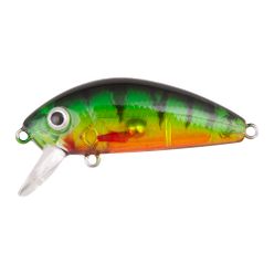 Strike Pro Mustang Minnow plutitor A102G TEV-MG002AF