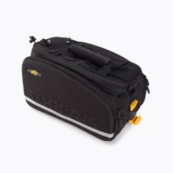 Geantă pentru portbagaj Topeak Mtx Trunk Bag Dx negru T-TT9648B