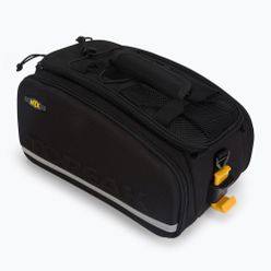 Geantă pentru portbagaj Topeak Mtx Trunk Bag Exp negru T-TT9647B