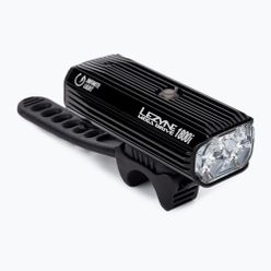 Lezyne Mega Drive 1800I Smart Connect Led lampă frontală pentru biciclete LZN-1-LED-7-V304