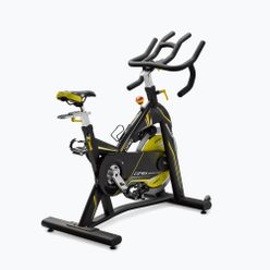 Bicicleta de spinning Horizon Fitness GR6 negru 100912