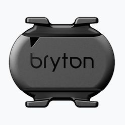 Senzor de cadență Bryton NB00014 CC-NB00014