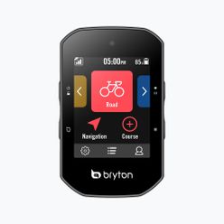 Navigație pentru biciclete Bryton Rider S500T CC-NB00002