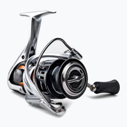 Rolă de spinning Okuma Helios SX silver HSX-30