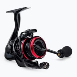 Mulineta de spinning Okuma Ceymar XT negru CXT-25FD