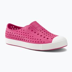 Pantofi pentru copii Native Jefferson roz NA-12100100-5626