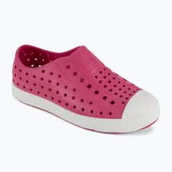 Pantofi pentru copii Native Jefferson roz NA-15100100-5626