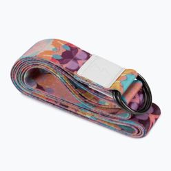 Yoga Design Lab Color Strap ST-Kaleidoscop