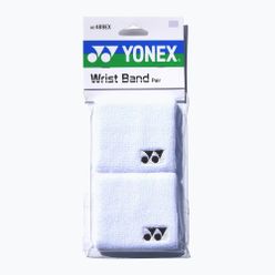 YONEX brățară albă AC 489
