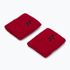 Brățară YONEX de culoare roșie AC 489