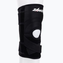 Zamst ZK-7 genunchi de înlocuire a genunchiului negru 471701
