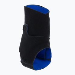 Zamst AT-1 Stabilizator pentru tendonul lui Ahile negru 470901