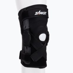 Zamst ZK-X înlocuire genunchi negru 481002