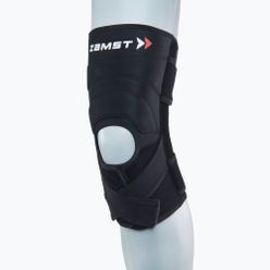 Zamst ZK-7 stabilizator pentru articulația genunchiului negru 671701