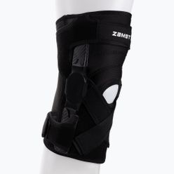 Zamst ZK-X Knee Support negru 681001