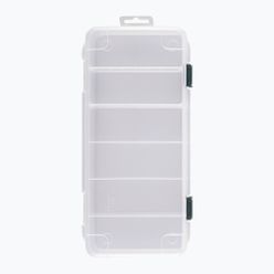 Meiho Versus Lure Box Transparent JME-LURE CASE 3L