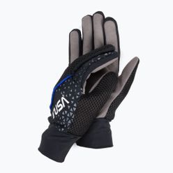 TUSA Tropical mănuși de neopren negru TA0209