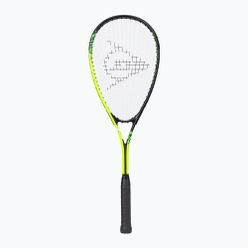Rachetă de squash Dunlop Force Lite TI galben 773194