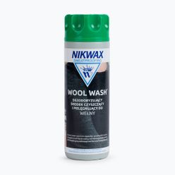 Nikwax Wool Wash 300ml 131
