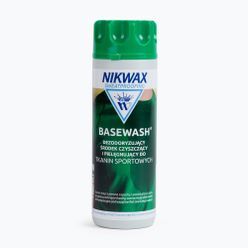 Nikwax BaseWash 300ml 141