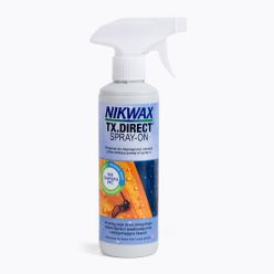 Nikwax TX. Spray-on direct 300ml 571