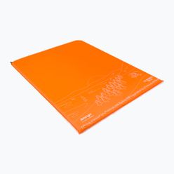 Covoraș autoadeziv Vango Dreamer Double 5 cm portocaliu SMQDREAMEC28A02