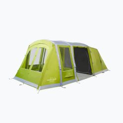 Vango Stargrove II Air 450 cort de camping pentru 4 persoane verde TEQSTARAIH09176
