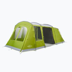 Vango Stargrove II 450 cort de camping pentru 4 persoane verde TEQSTARPOH09176