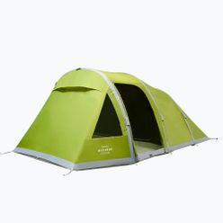 Vango Skye II Air 500 cort de camping pentru 5 persoane verde TEQSKYEAIH09177