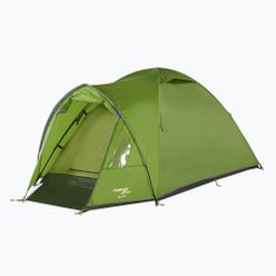 Vango cort de camping pentru 2 persoane Tay 200 verde TERTAY T15151