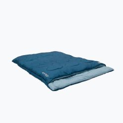 Vango Evolve Evolve Superwarm Double sac de dormit albastru SBREVOLVEM23S68