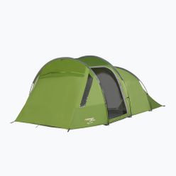 Vango Skye 500 cort de camping pentru 5 persoane TERSKYE verde T15177