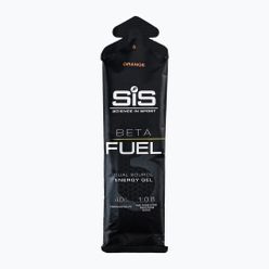 SIS Energy Beta Fuel Orange Gel SIS131389