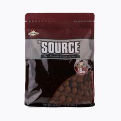 Dynamite Baits The Source crap boilies maro maro ADY040072