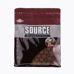 Dynamite Baits The Source 20mm maro maro crap boilies ADY040073