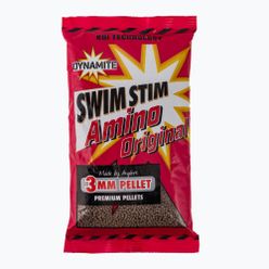 Dynamite Baits Swim Stim Amino 3mm maro ADY040097