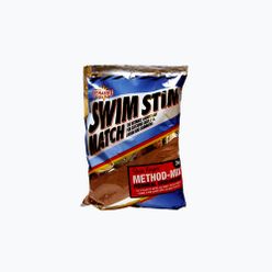 Dynamite Baits Swim Stim Match Method Mix maro ADY040005