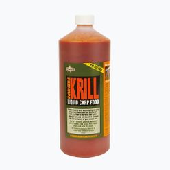 Dynamite Baits Carp Food Krill roșu ADY040337