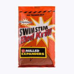 Dynamite Baits Swim Stim Red Krill Red Krill Milled Expander 750g roșu ADY040163