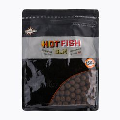 Dynamite Baits Hot Fish & GLM crap maro ADY041008
