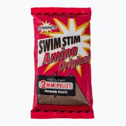 Dynamite Baits Swim Stim Amino 2mm maro ADY041401