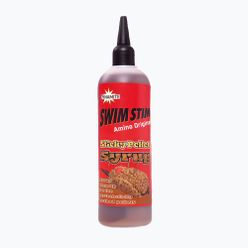Dynamite Baits Sticky Pellet sirop Amino Red ADY041498