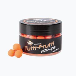 Dynamite Baits Fluoro Wafters Tutti-Frutti portocaliu pentru crap ADY041601