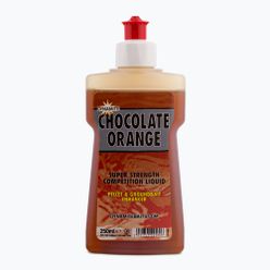 Dynamite Baits Chocolate Orange XL maro ADY041630