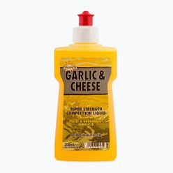 Dynamite Baits Garlic Cheese XL Yellow ADY041631