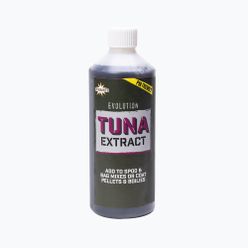 Dynamite Baits Hydrolysed Tuna Extract lichid pentru momeală și groundbait