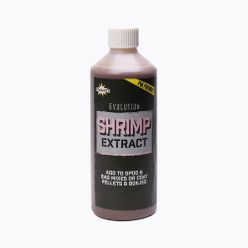 Dynamite Baits Shrimp Extract Red ADY041246