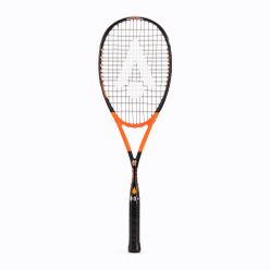 Rachetă de squash Karakal T-Pro 120 portocaliu și negru KS22005