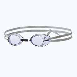 Speedo ochelari de înot gri suedez 68-70606